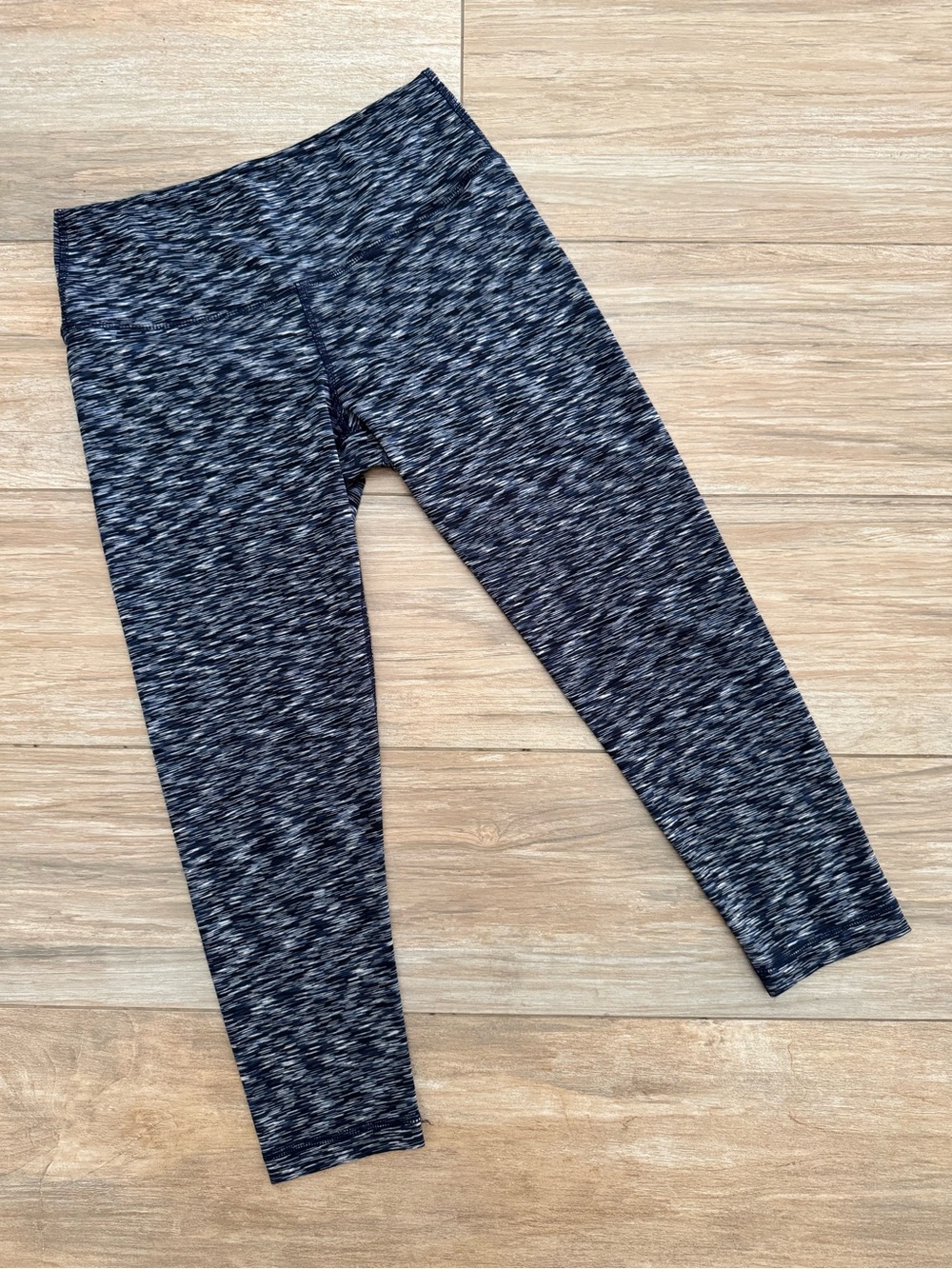 90 Degree By Reflex Leggings Size Small